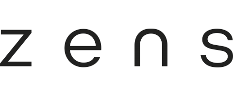 logo zens