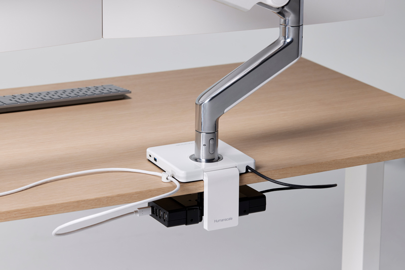 humanscale
